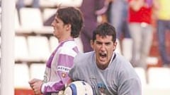 Kresic elude la crisis: "El trabajo está siendo bueno"