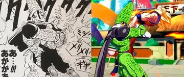 Special - dragon_ball_fighterz_anime_manga_videojuego_08.jpg