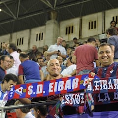 Cuando ser solidario te acaba saliendo caro