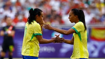 Marta