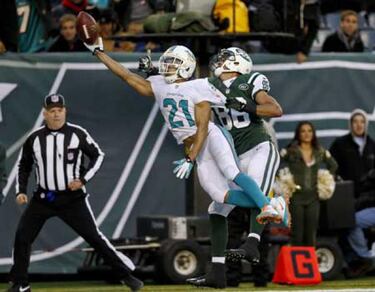 Una imagen, una frase (semana 13)