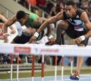 Cuba se aferra a la IAAF para vetar a Orlando Ortega en Río