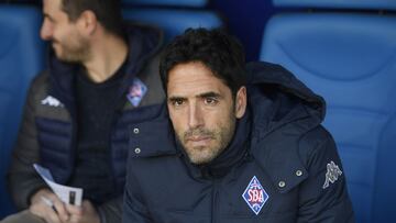 20/11/21 PARTIDO SEGUNDA DIVISION
REAL OVIEDO - AMOREBIETA
IÑIGO VELEZ