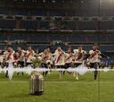 Alucinante relato de River: "Ganamos en el templo del fútbol... ¡Me quiero morir!"