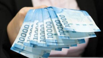 Bono 500.000 Clase Media: ¿Cuántos días quedan para pedirlo?