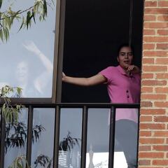 Cuarentena en Colombia: todos los cambios a partir del 1 de junio