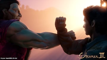 Captura de pantalla - shenmue-iii_36328347530_o.jpg
