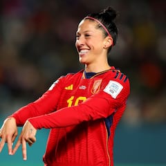 Liga MX femenil destaca en el mercado invernal de fichajes