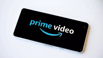 Cómo tener hasta 6 perfiles en tu cuenta Amazon Prime Video