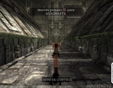 Captura de pantalla - tomb_raider_anniversary_tv2007042813073600.jpg