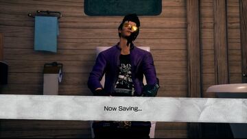 Imágenes de Travis Strikes Again: No More Heroes