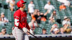 The news that Shohei Ohtani is no longer available for trade has some scratching their heads, but it may turn out to be a canny move.