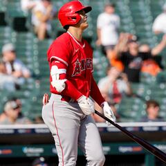 Did the Angels do the right thing in pulling Shohei Ohtani off the trade market?