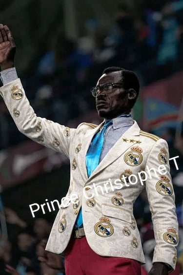 Raphinha, protagonista de los memes de la final de la Supercopa