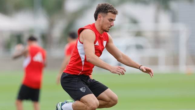 El Elche acelera por Pedrosa