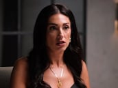 Louisa Nicola, neurocientífica: “Uno de los estímulos más potentes para aumentar la reserva cognitiva es el ejercicio”