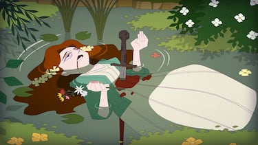 The Good Life de Swery65 se retrasa hasta primavera de 2020