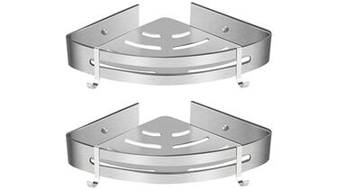 Diez soluciones para colgar cuadros y otros objetos sin hacer agujeros en las paredes