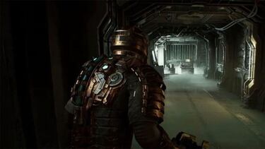 Dead Space Remake: how to watch and what time is the EA Motive live event today, March 11