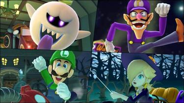 Mario Kart Tour pulveriza récords en Nintendo en su primer mes en iOS y Android