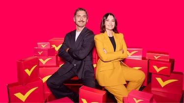 Ahorra 465 euros en el iPhone 16 Pro Max y consigue chollos con más del 80% de descuento en el 11 del 11 de AliExpress 