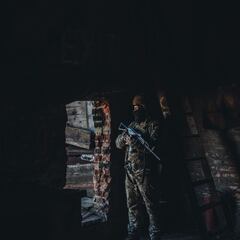 ¿Qué son los Acuerdos de Minsk y por qué son importantes en la guerra Ucrania-Rusia?