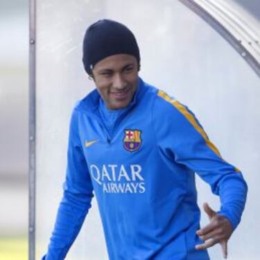 El Clásico comienza hoy