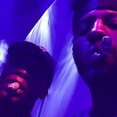 Paul George no irá a los Lakers: 137 millones y se queda en OKC