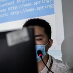 Can I use the stimulus check to pay off defaulted student loans?