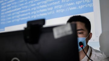 Can I use the stimulus check to pay off defaulted student loans?