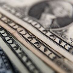 Why did tipping change compared to a few years ago?