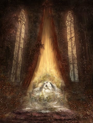 Captura de pantalla - dark_souls_3_ringed_22.jpg