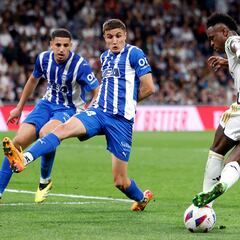 Nahuel Tenaglia, entre algodones