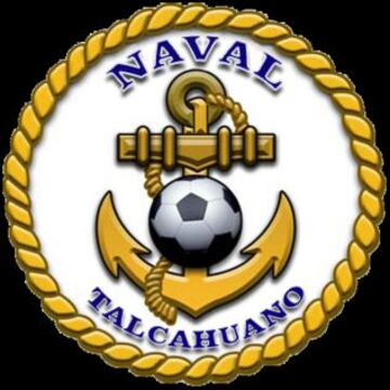 NAVAL