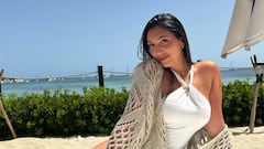 Israel aviva la polémica llevando a una superviviente de los ataques de Hamás a Eurovisión