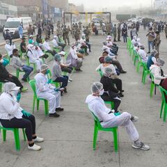 Bono Niños Mi Juntos 2021: cómo afiliarme y cobrar los 200 soles