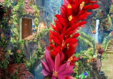 Baten Kaitos: Eternal Wings and the Lost Ocean, Impresiones USA