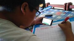 Aprendo en Casa semana 15: programación y horarios del 13 al 17 de julio