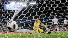 The best images from the international break