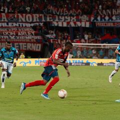 John Edwin Montaño es adquirido por el City Football Group