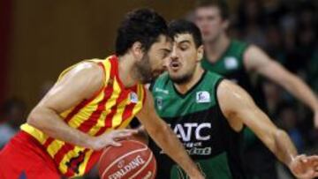 La histeria despierta al Barcelona