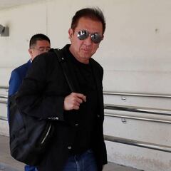 Valencia, kilómetro cero