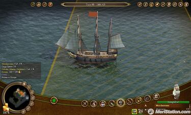 [GC] Civilization IV: Colonization, Impresiones