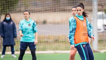 Levante y Betis abren un fin de semana con sabor a derbi