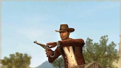 Imágenes de Helldorado