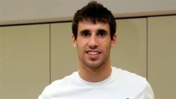 TV3: el Barça ficharía a Javi Martínez si se baja el sueldo