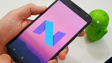 Todo sobre Android N Preview 3 desde la Google I/O 2016