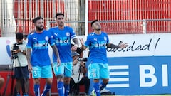 La UC presentó una oferta formal para tener a su nuevo DT