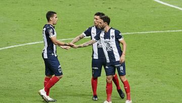 El Club albiazul donará 100 computadoras a Casas Hogar gracias a la campaña “Navidad Rayada”.
