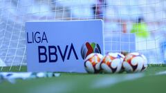 Más de 50 millones de televidentes han visto el Guardianes 2021